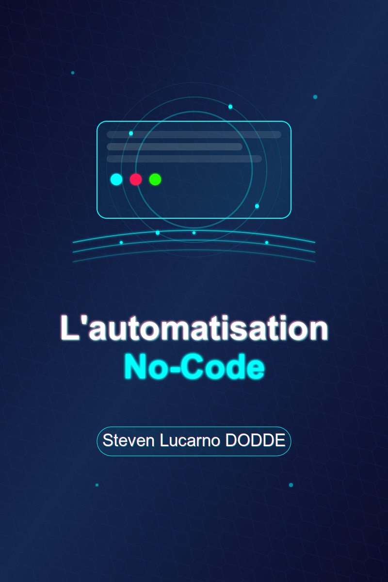 E-book Automatisation